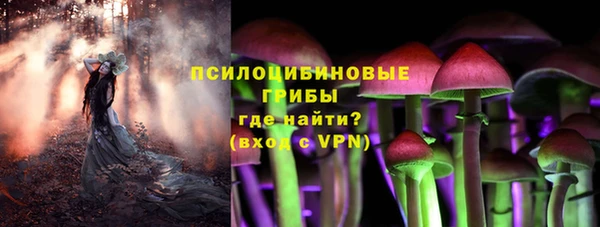 метадон Алексеевка